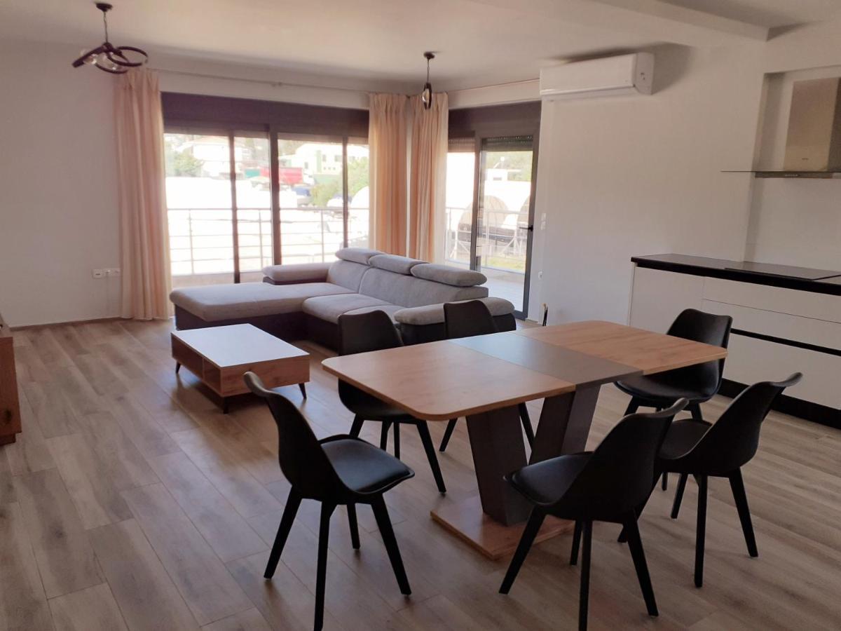 Silya'S House Apartment Lefkada City Exterior photo